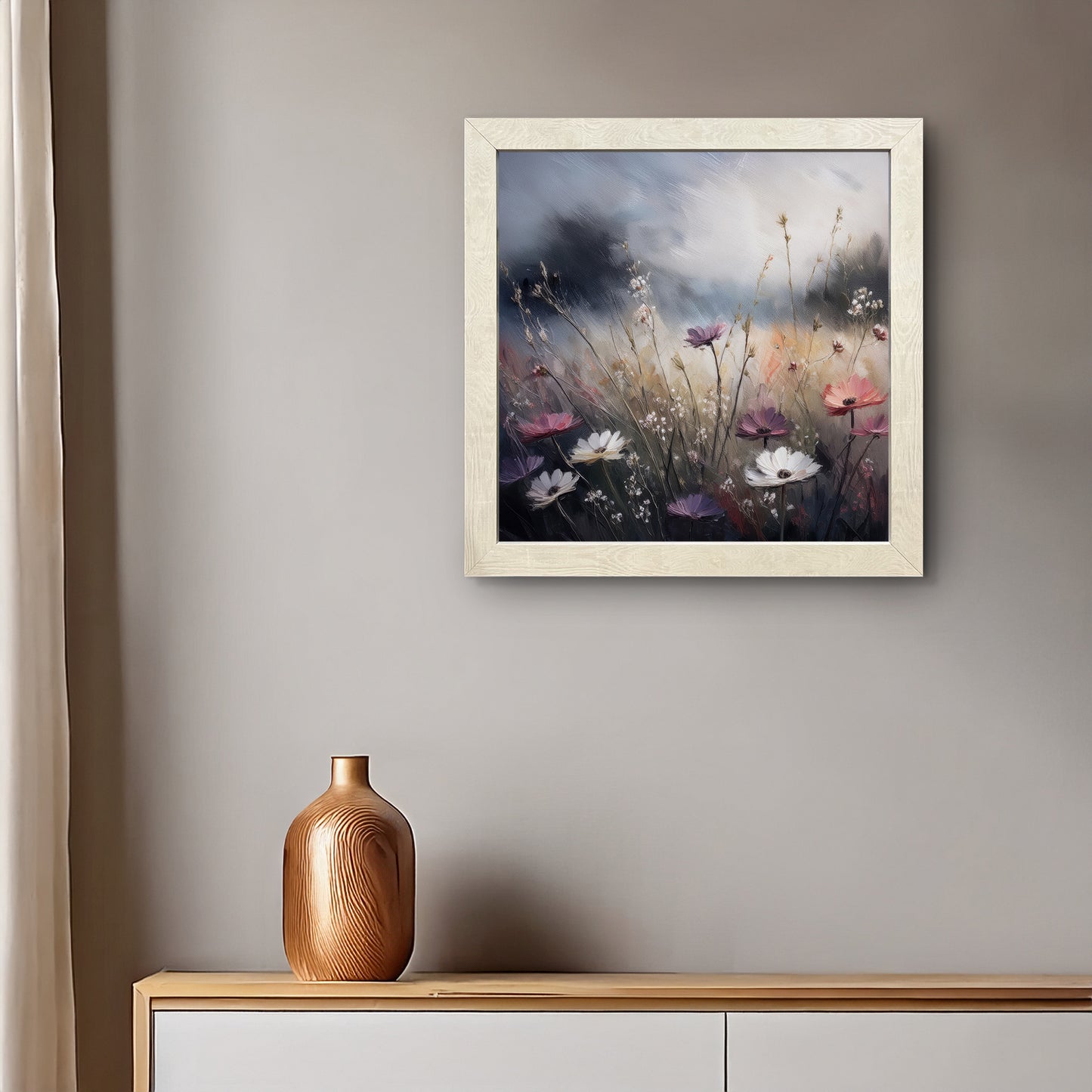 Wildflowers II