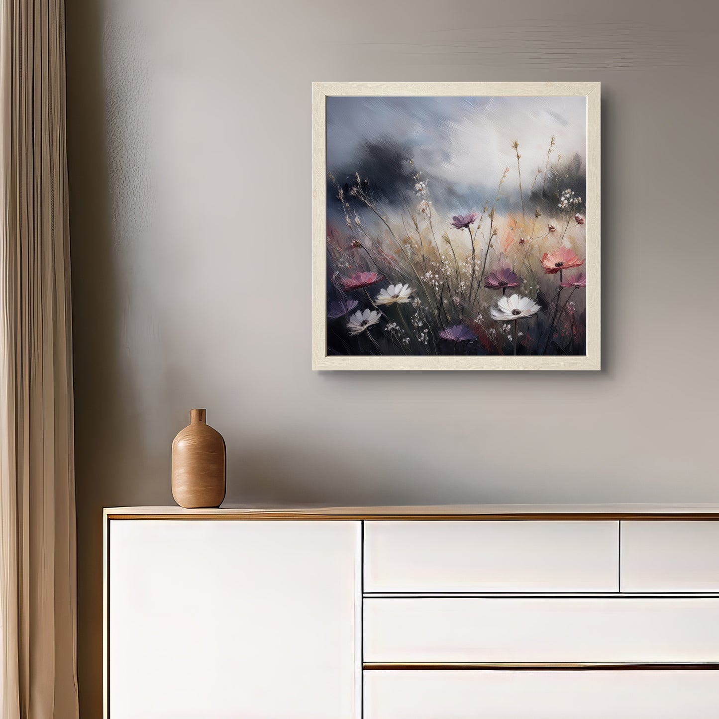 Wildflowers II